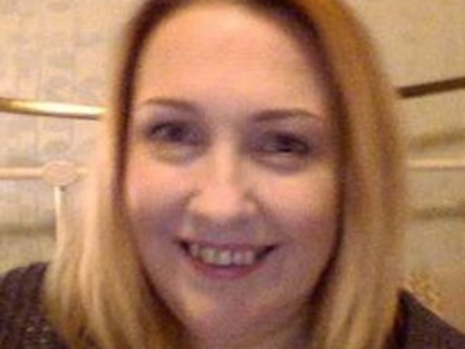 Siobhan & Colin from Stafford, United Kingdom