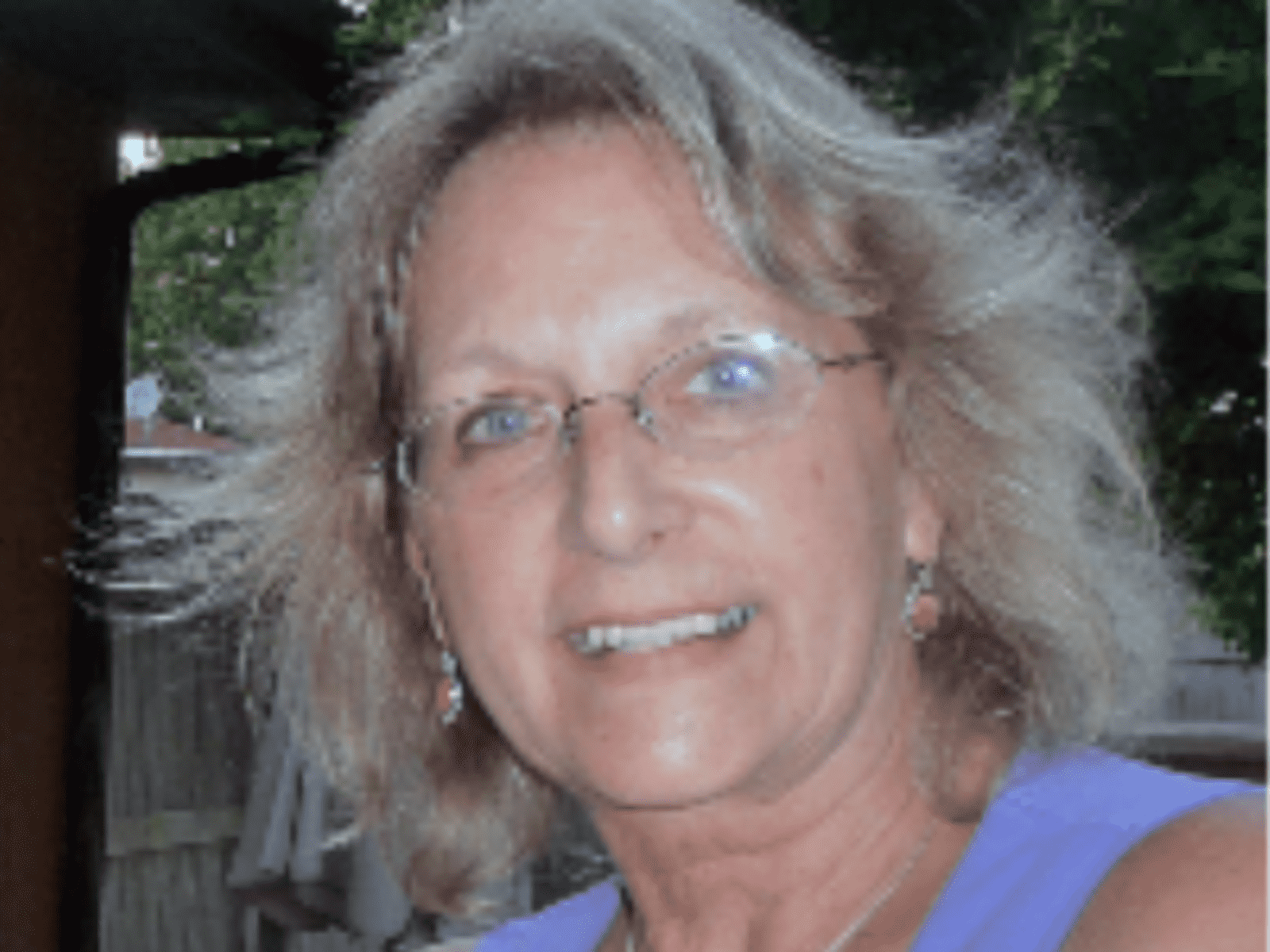 Carol & Dan from Peoria, Illinois, United States