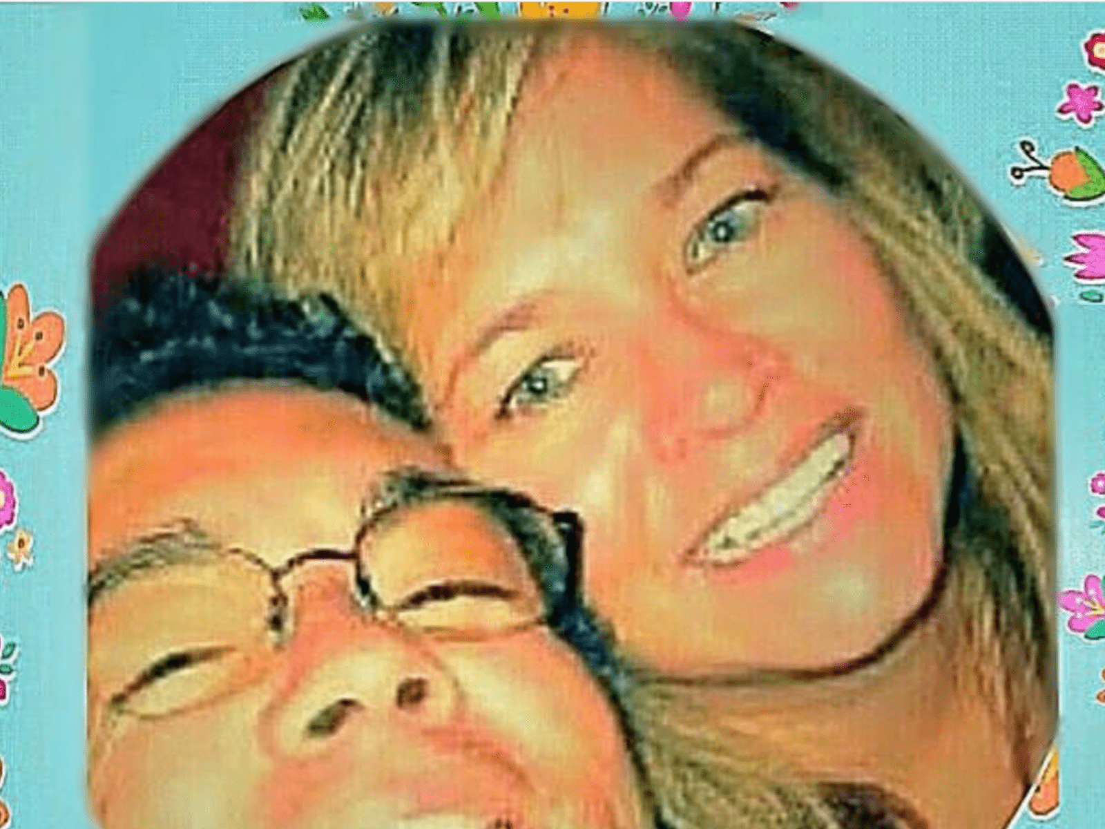 Michele & Sergio from Prescott, Arizona, United States