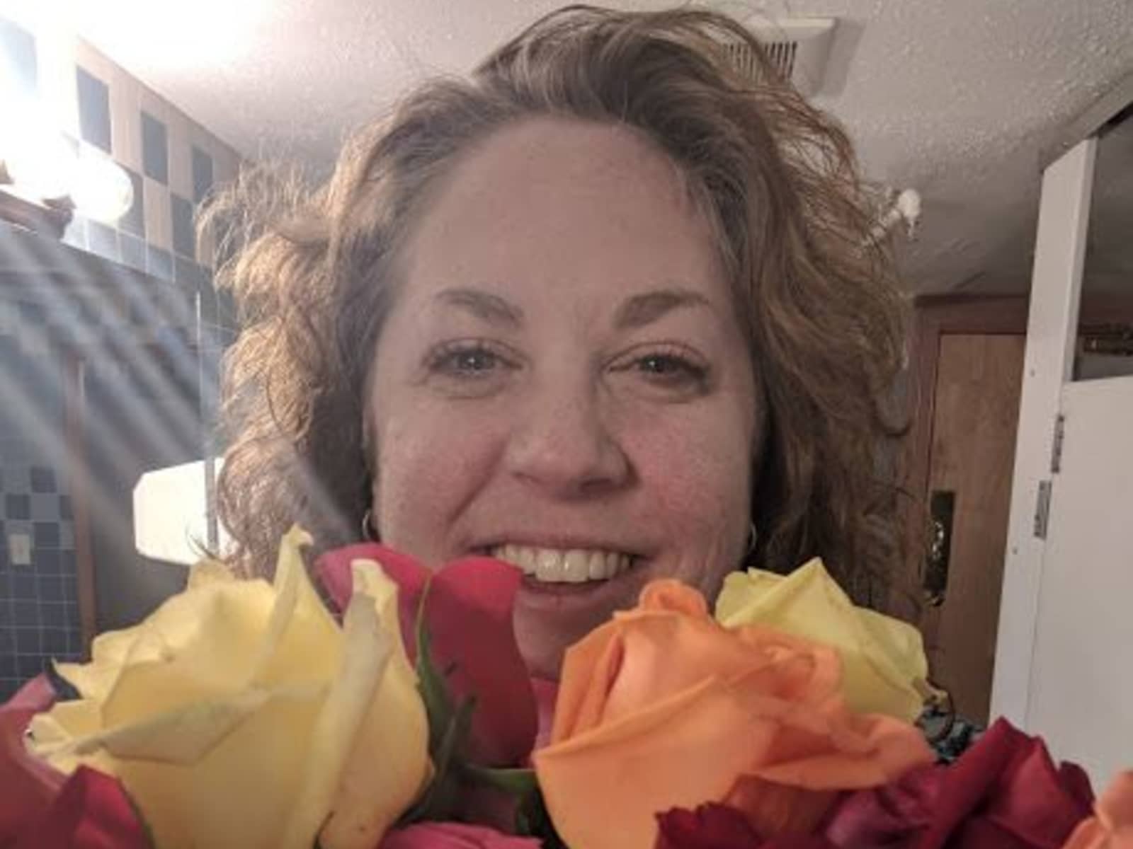 Jaime from Hartford, Connecticut, United States