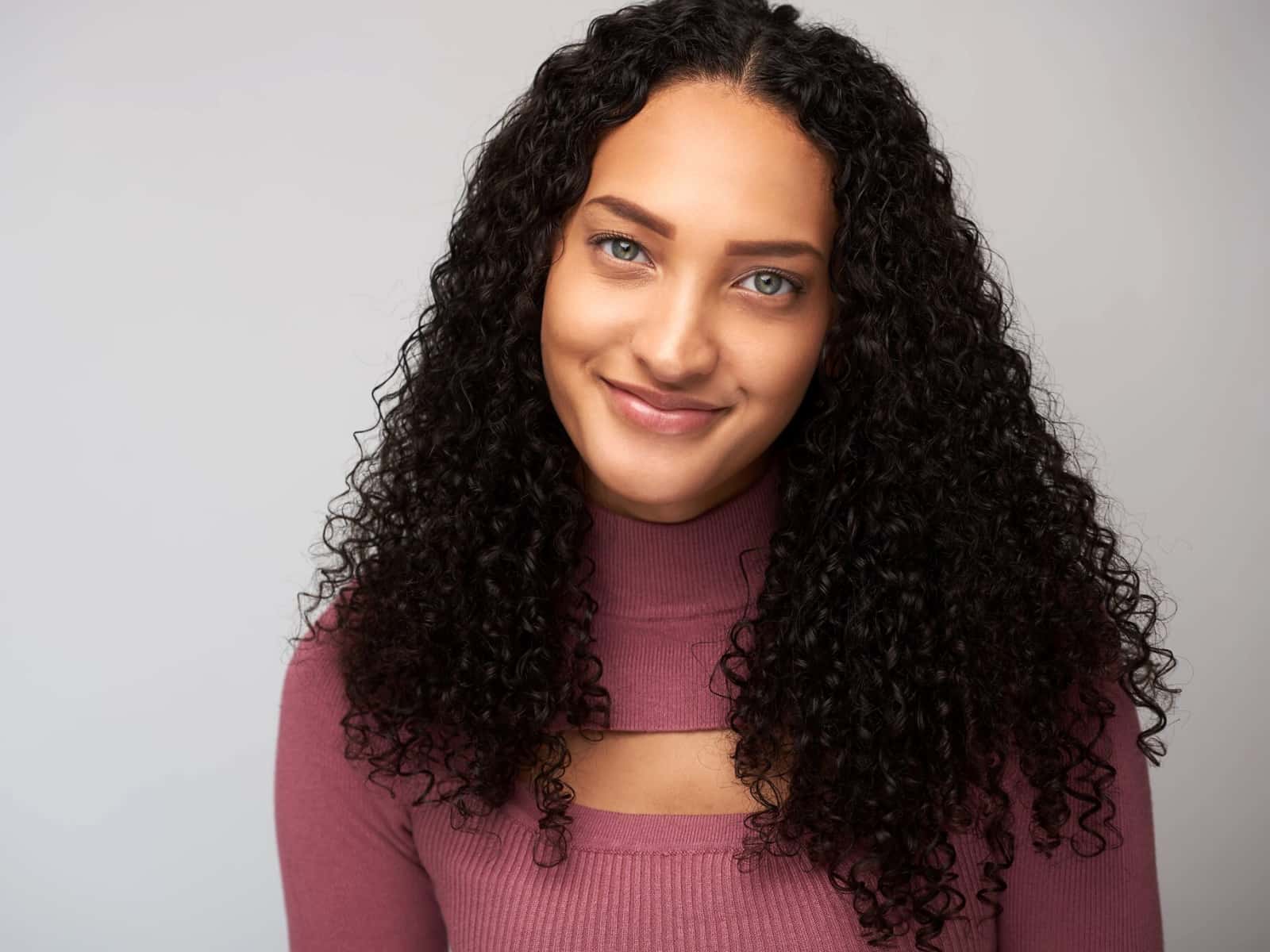 Lena from Pittsburgh, Pennsylvania, United States