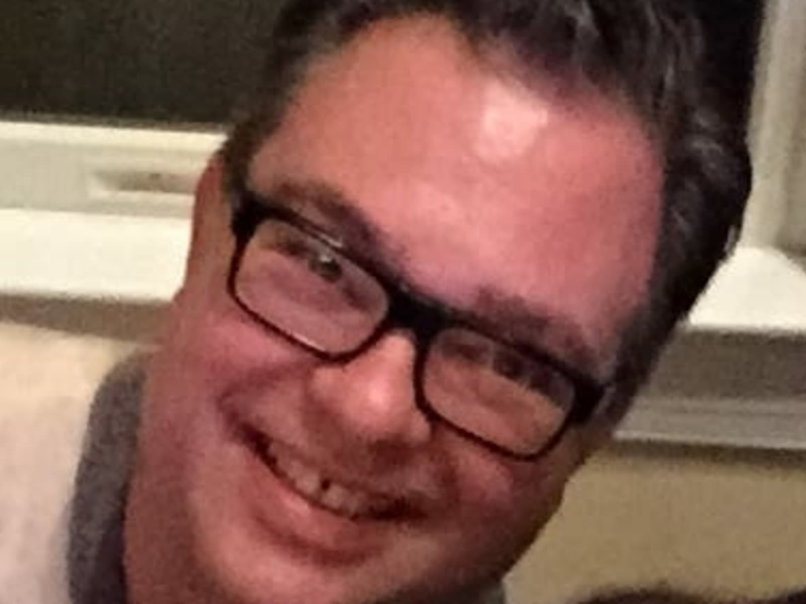 Steve from London, United Kingdom