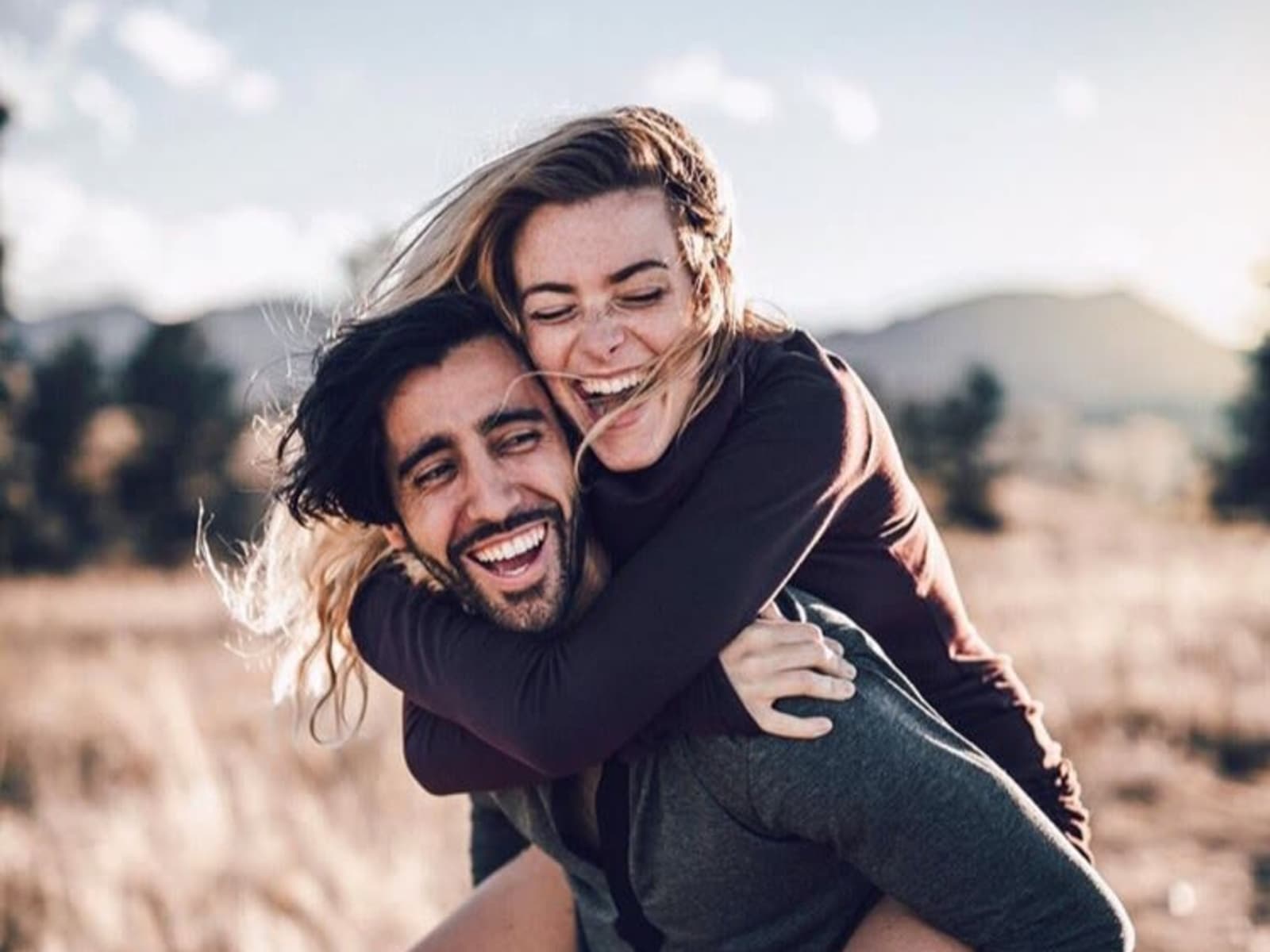 Mel & Chelo from Denver, Colorado, United States