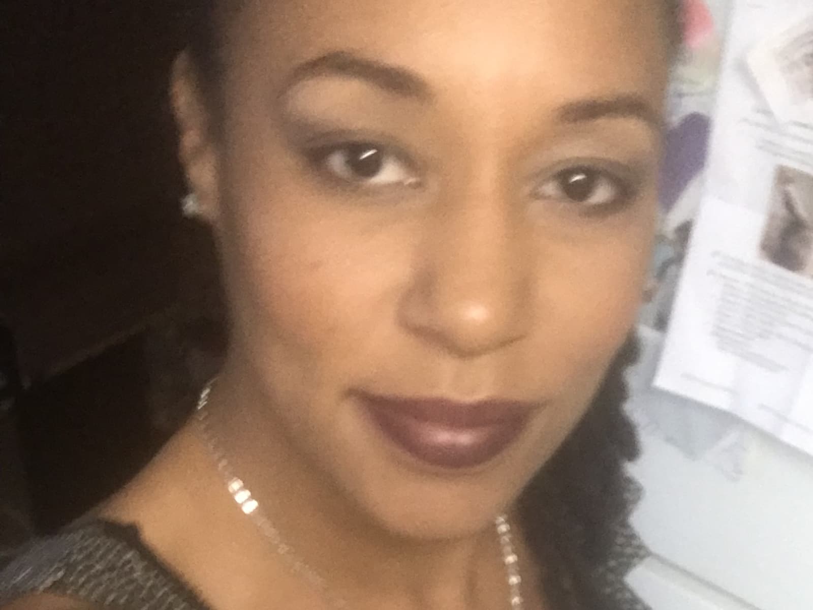 Marelle from Seattle, Washington, United States