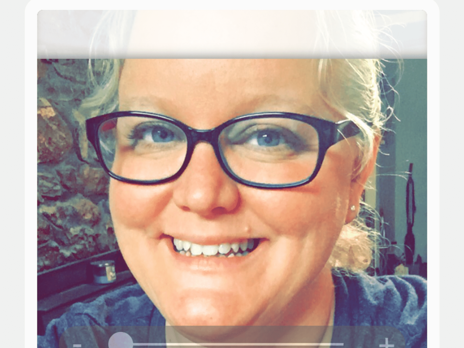 Shawnna from Springfield, Missouri, United States