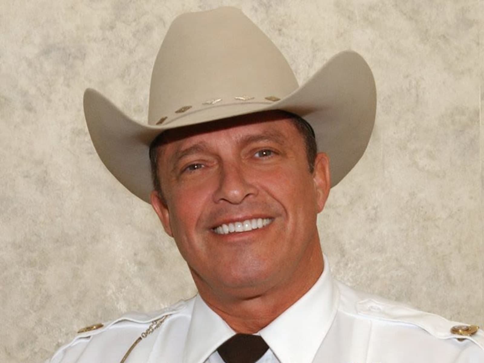 Gary from Kansas City, Missouri, United States