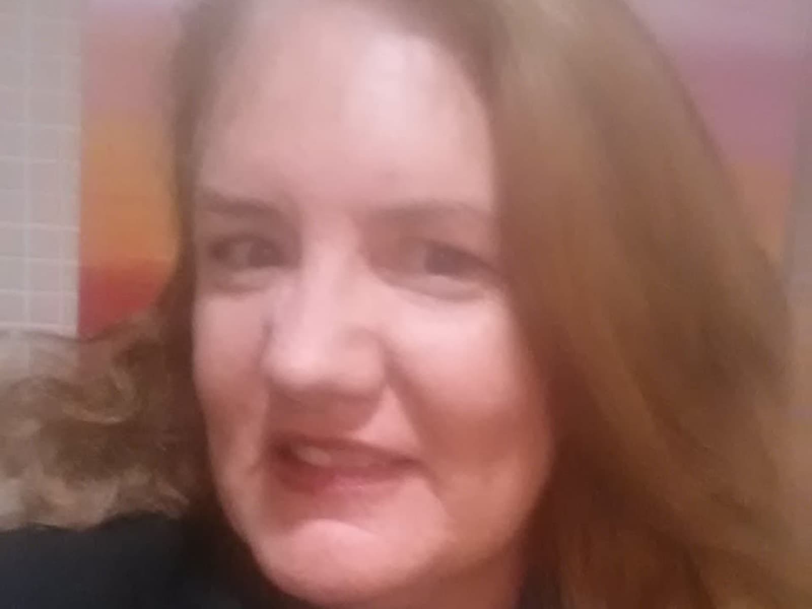 Cynthia from Washington, D.C., Washington, D.C., United States