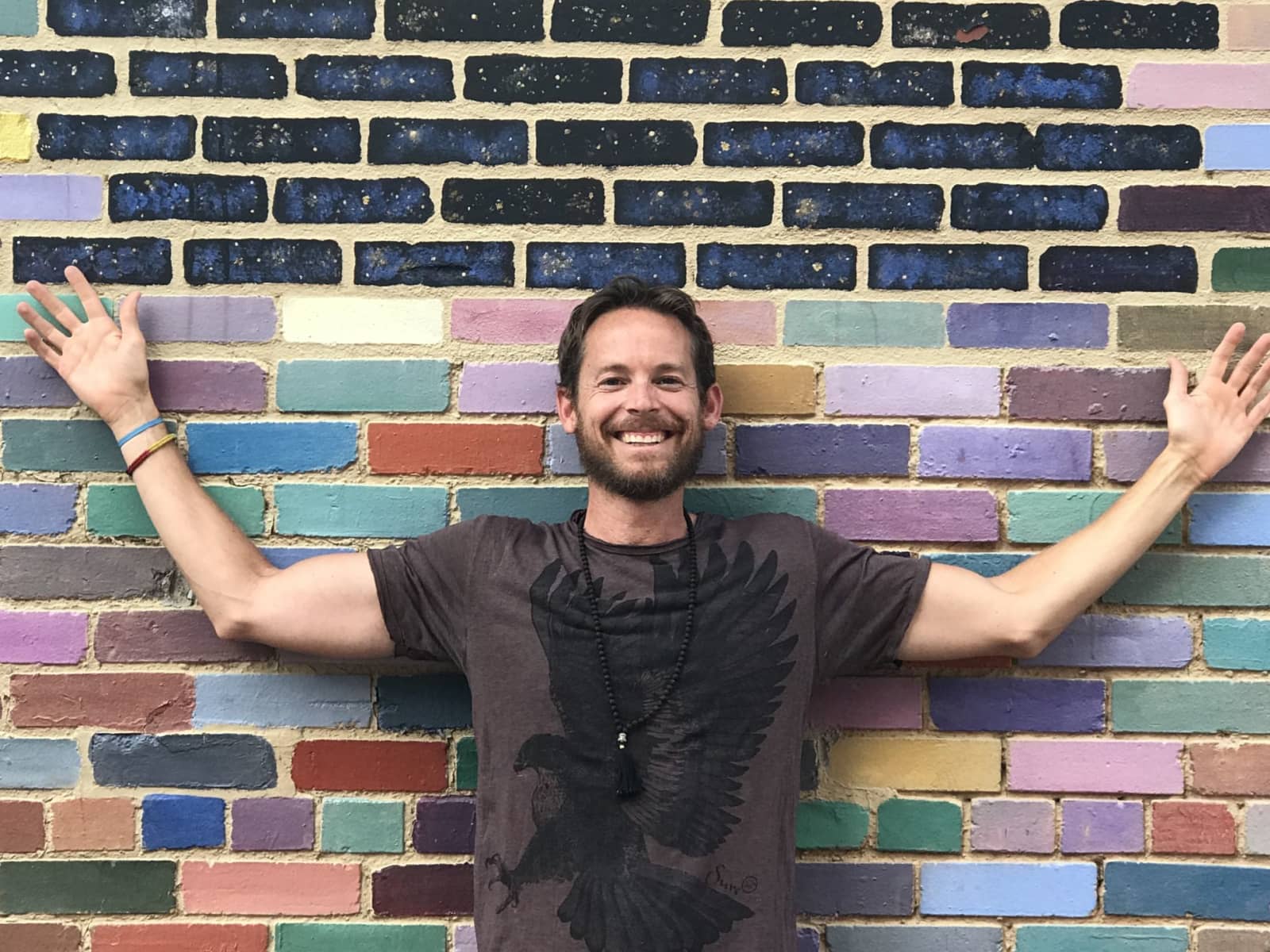 Ryan from Lafayette, Colorado, United States
