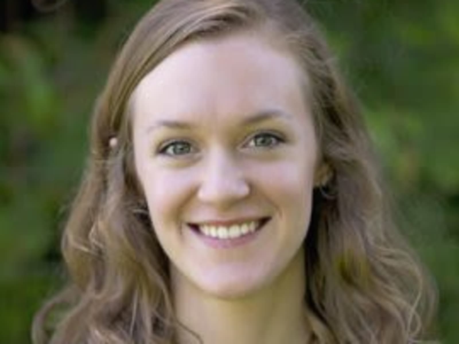 Randi from Green Bay, Wisconsin, United States