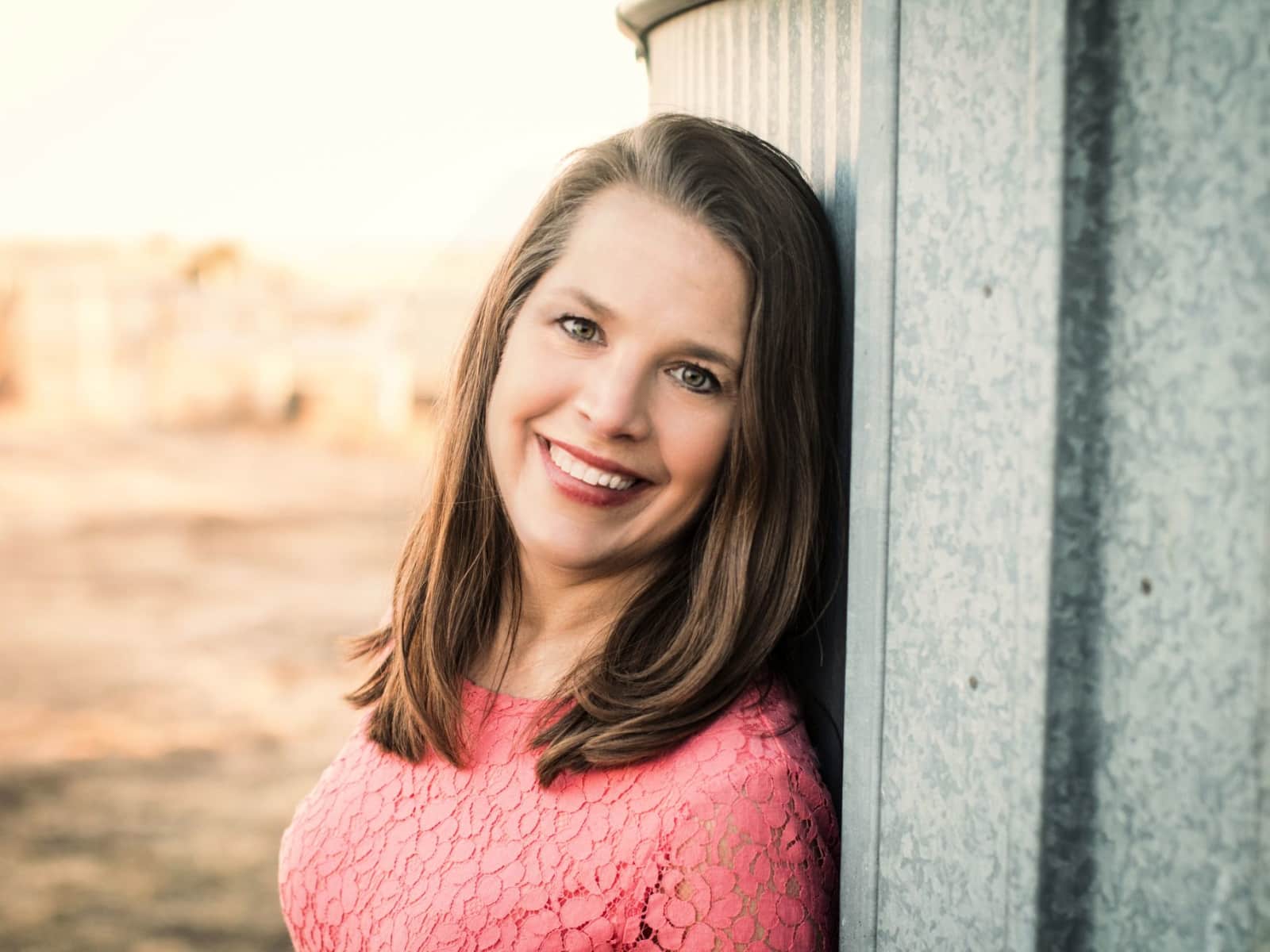 Janita from Omaha, Nebraska, United States