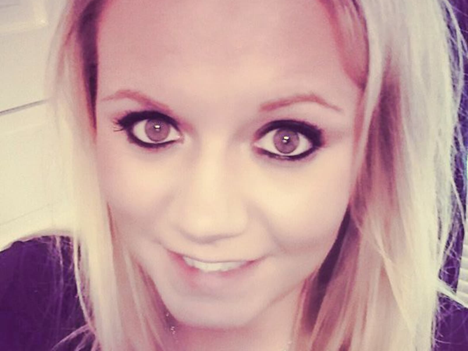 Nicole from Oshkosh, Wisconsin, United States