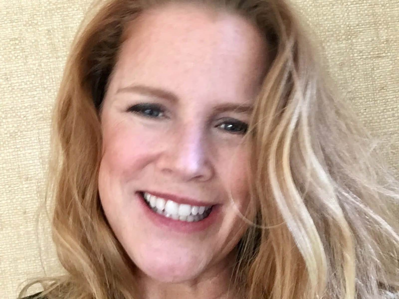 Kathleen from Grosse Pointe Farms, Michigan, United States