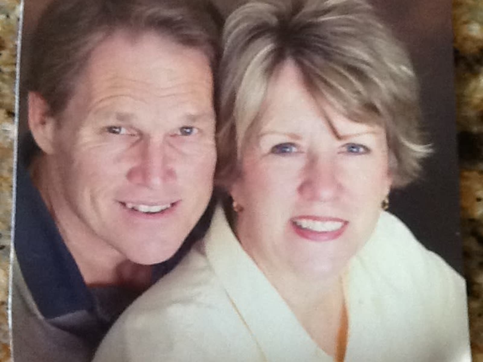 Debbie s from Salem, Oregon, United States