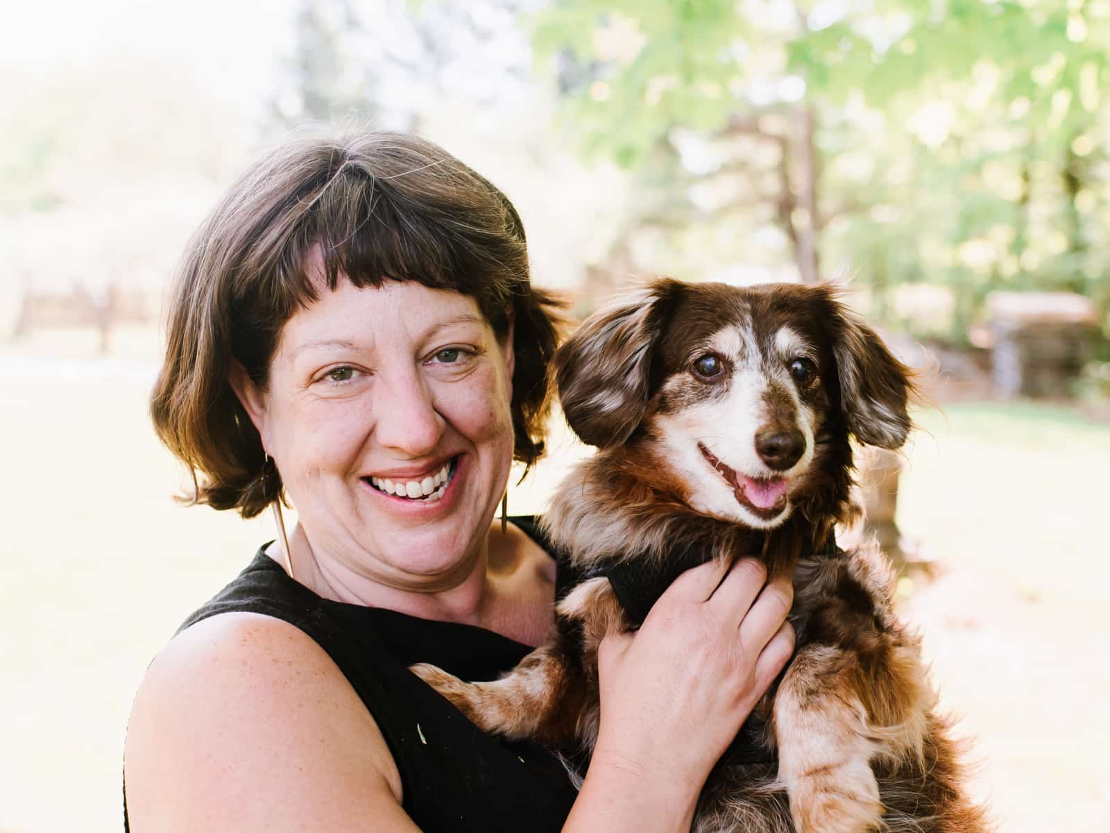 Kiai from Portland, Maine, United States