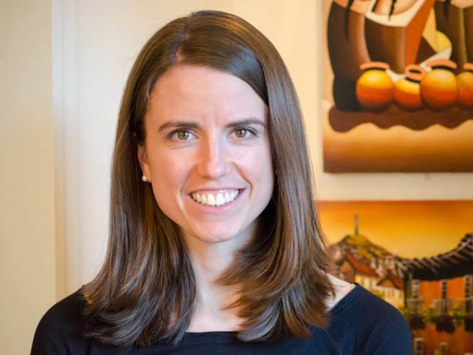 Ailis from Boston, Massachusetts, United States
