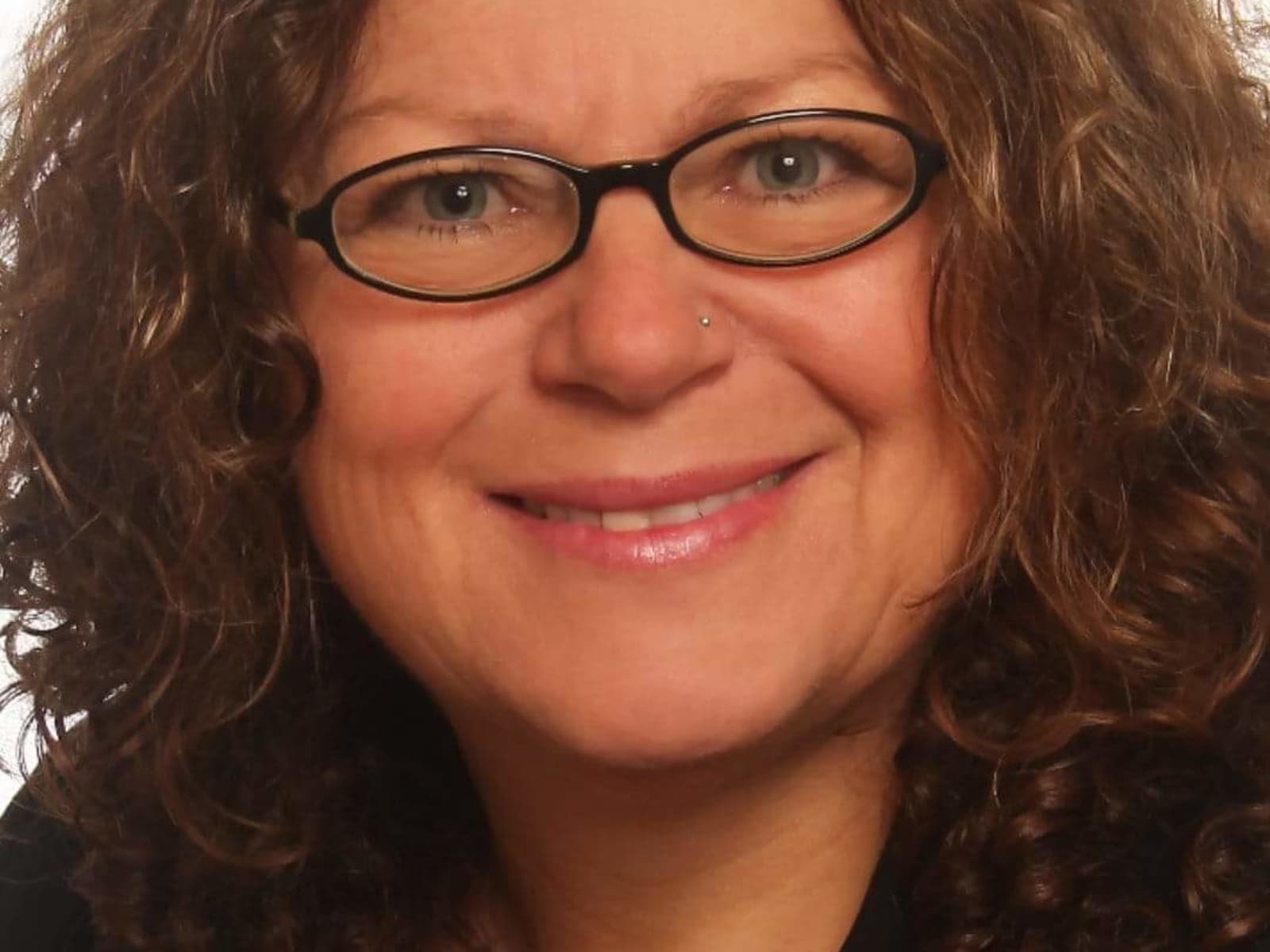 Christine from Wiarton, Ontario, Canada