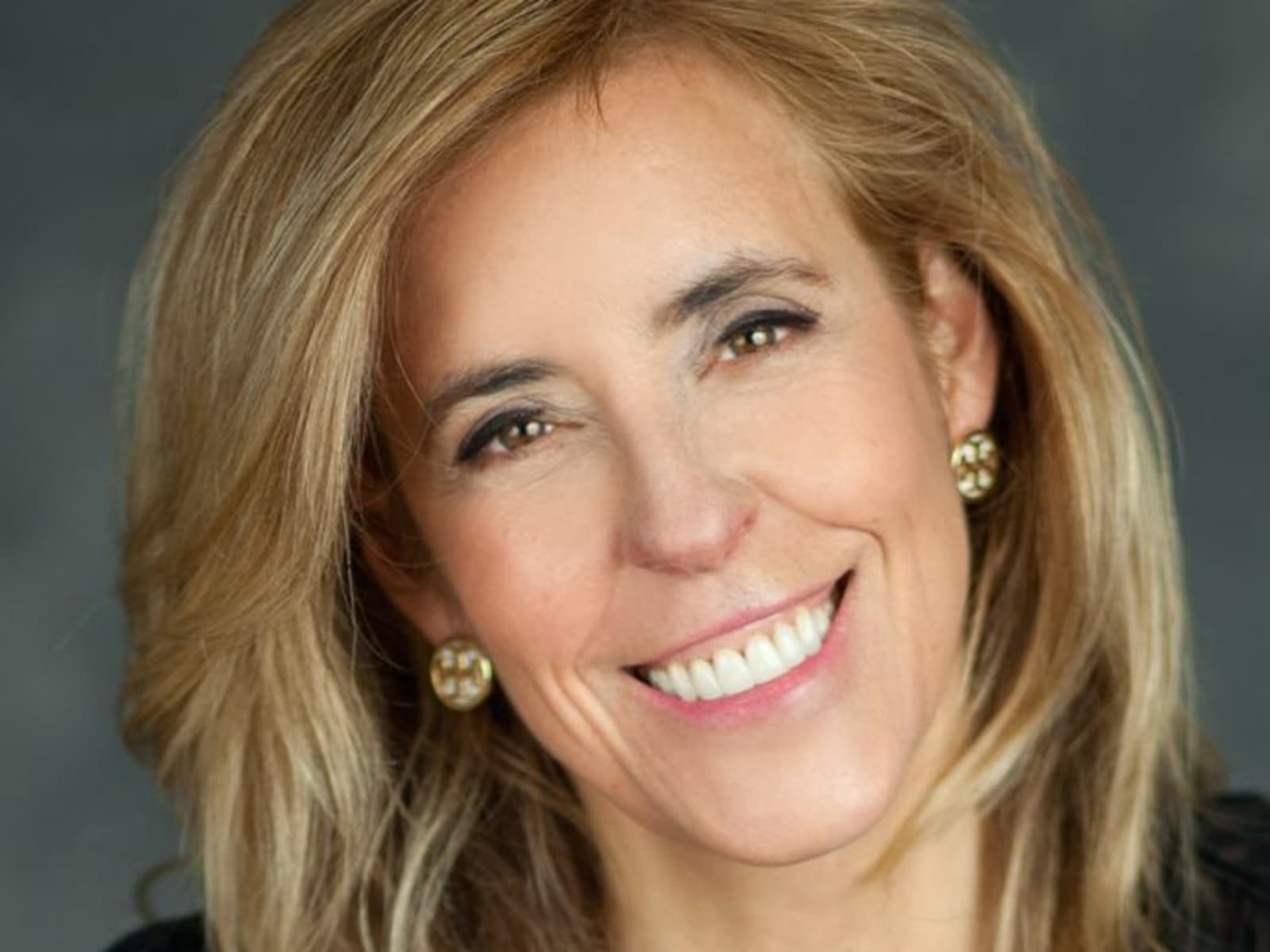 Carolina from Greenwich, Connecticut, United States