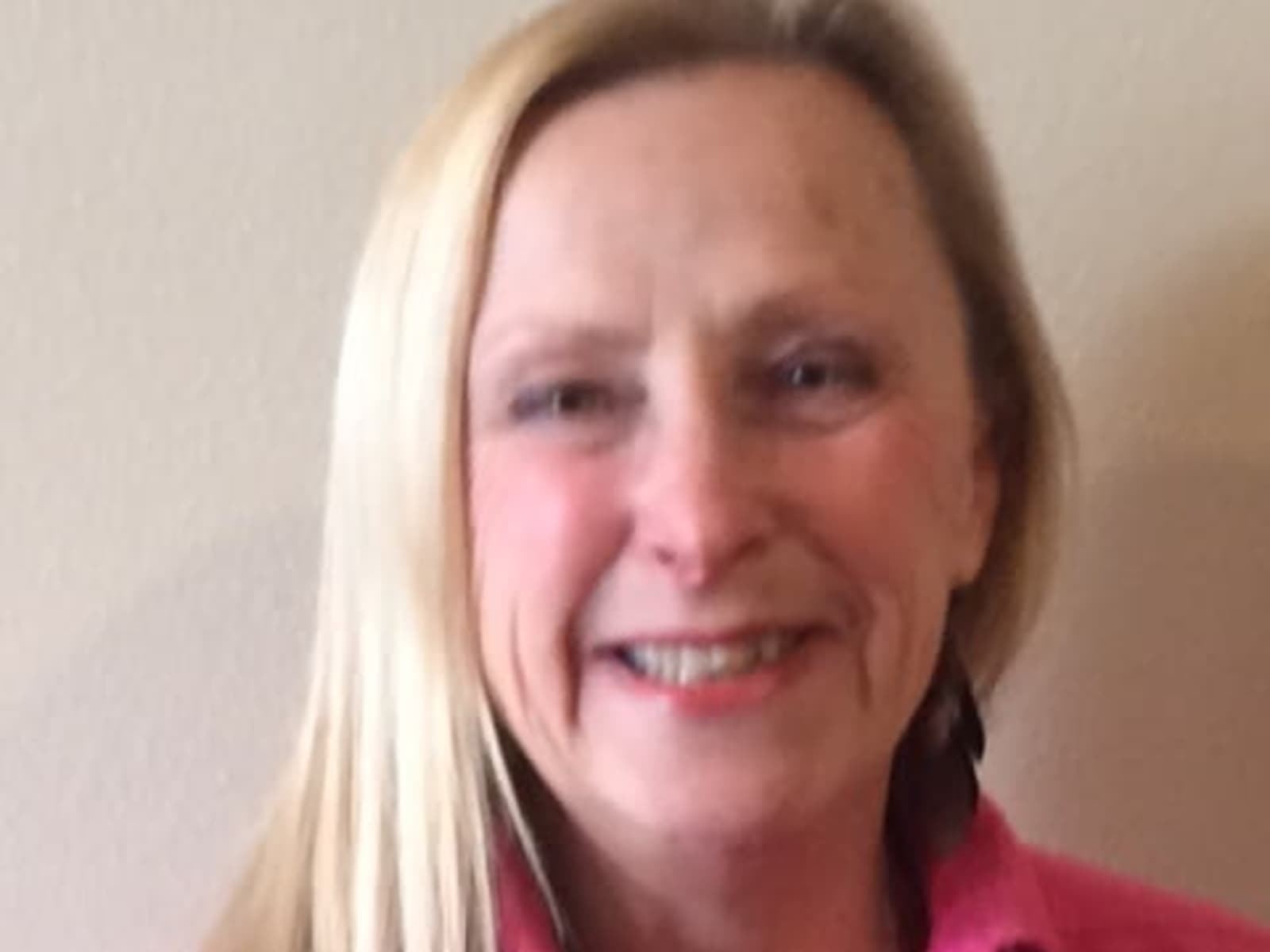 Lois from Kent, Washington, United States