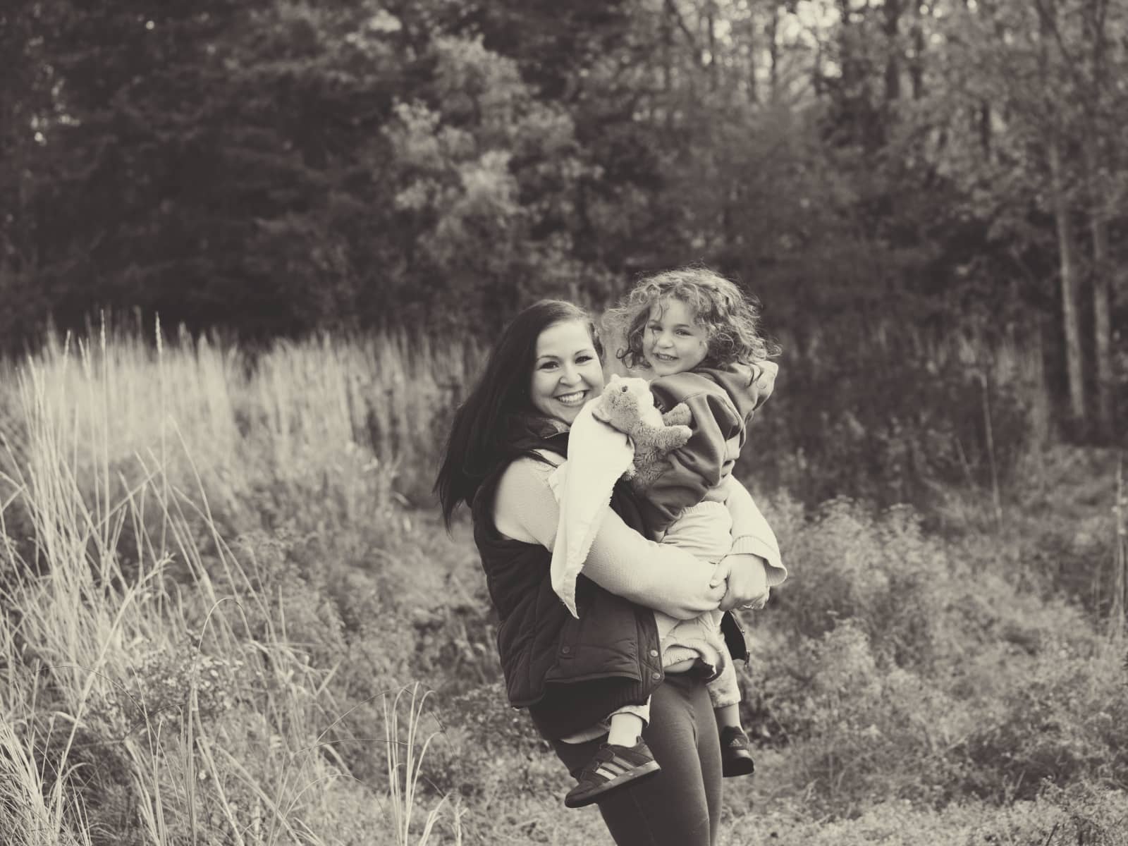 Josee from Moncton, New Brunswick, Canada