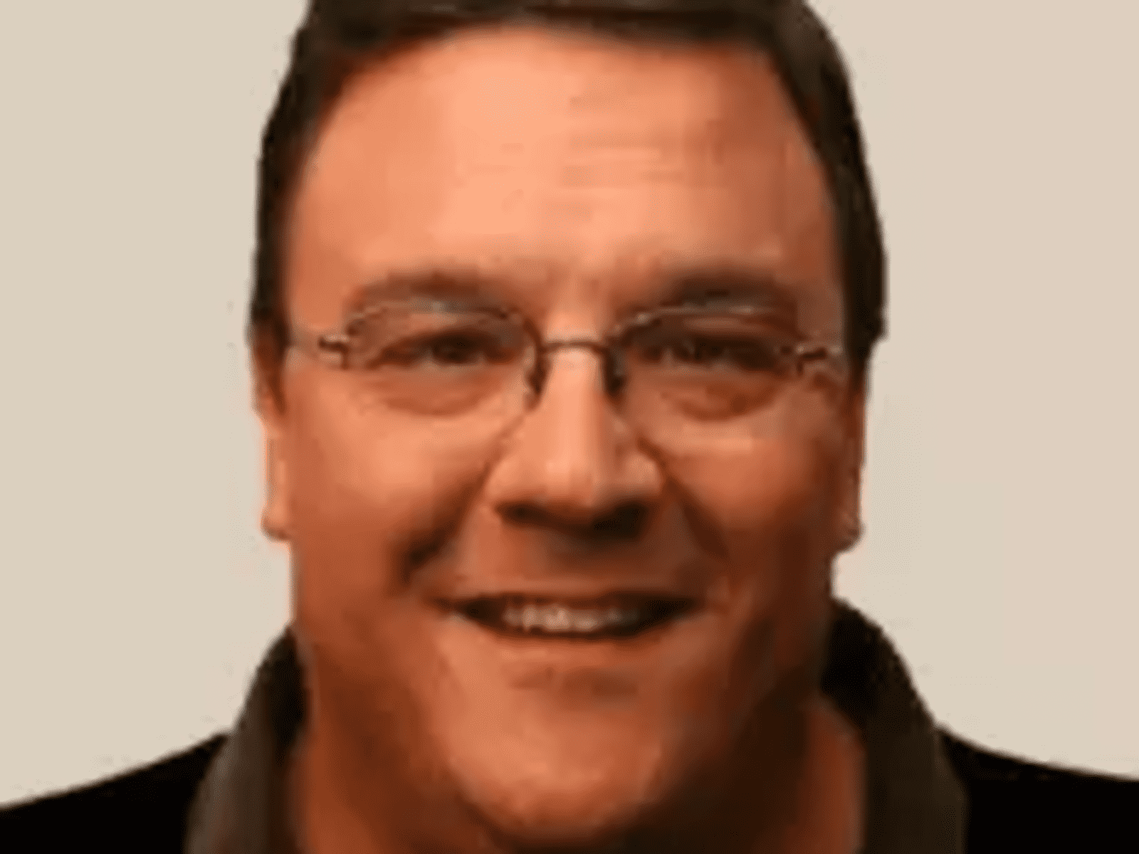 Steve & Susan from Denver, Colorado, United States