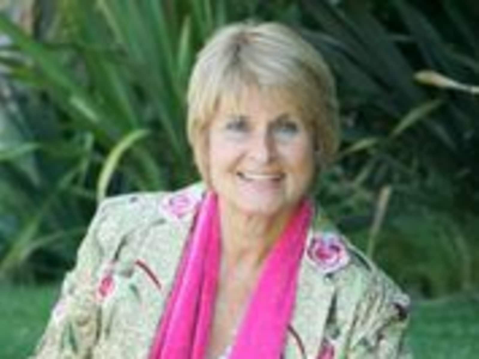 Cheryl anne from Twentynine Palms, California, United States