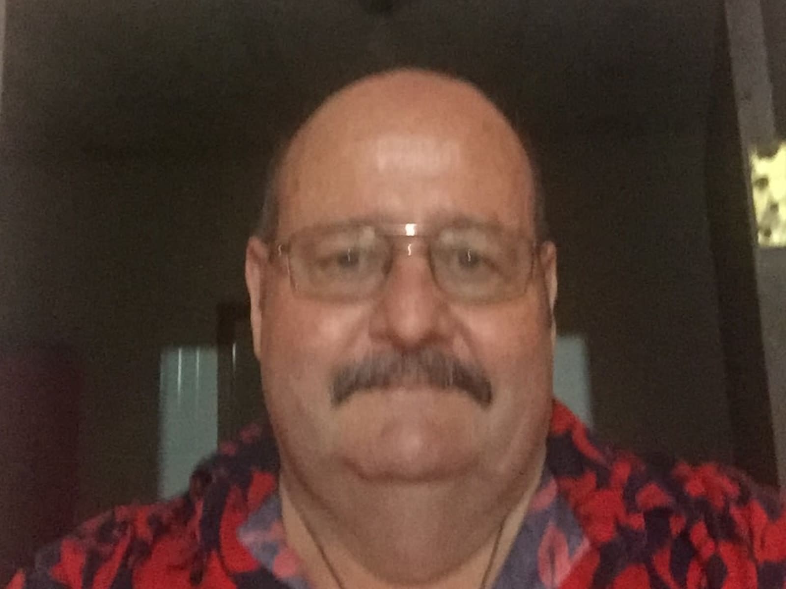 David from Christchurch, New Zealand