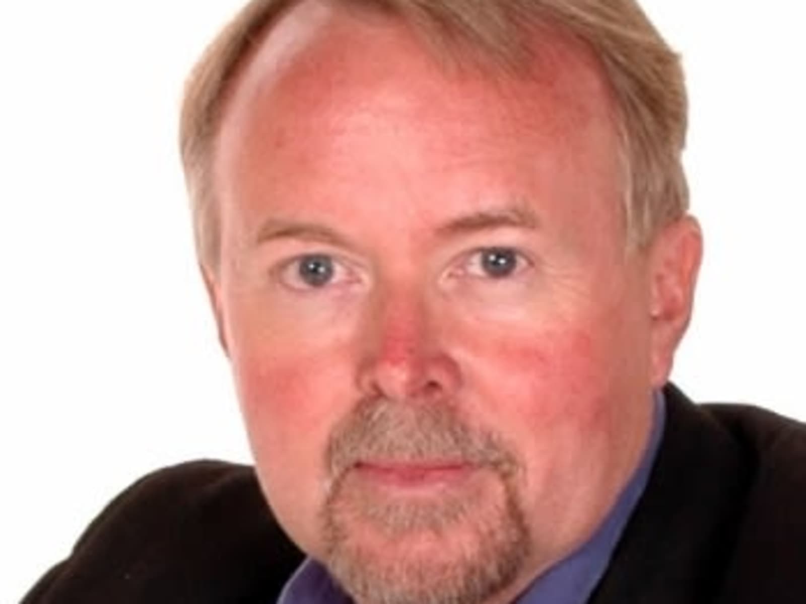 Jon from Seattle, Washington, United States