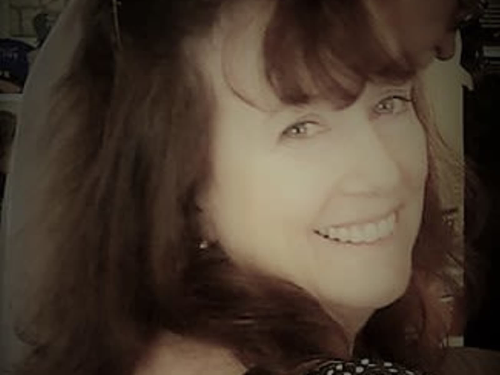 Lauryl from Georgetown, Texas, United States