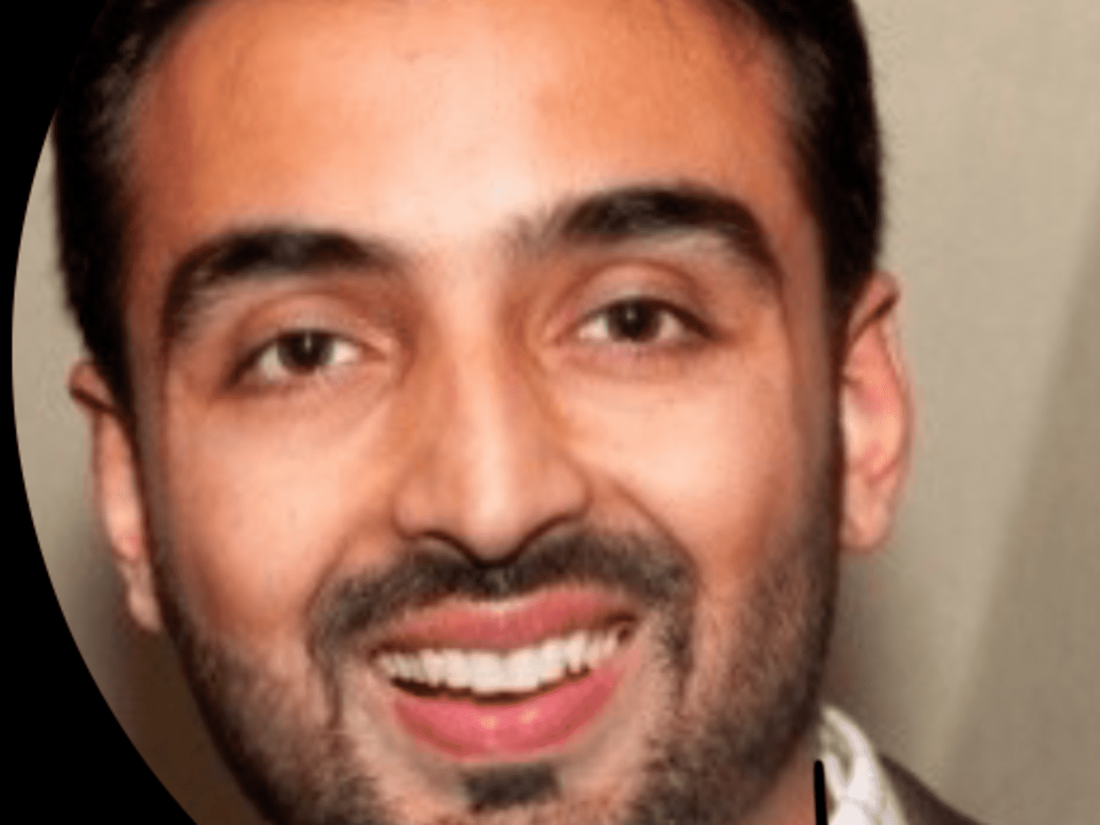 Ayaz from Boston, Massachusetts, United States