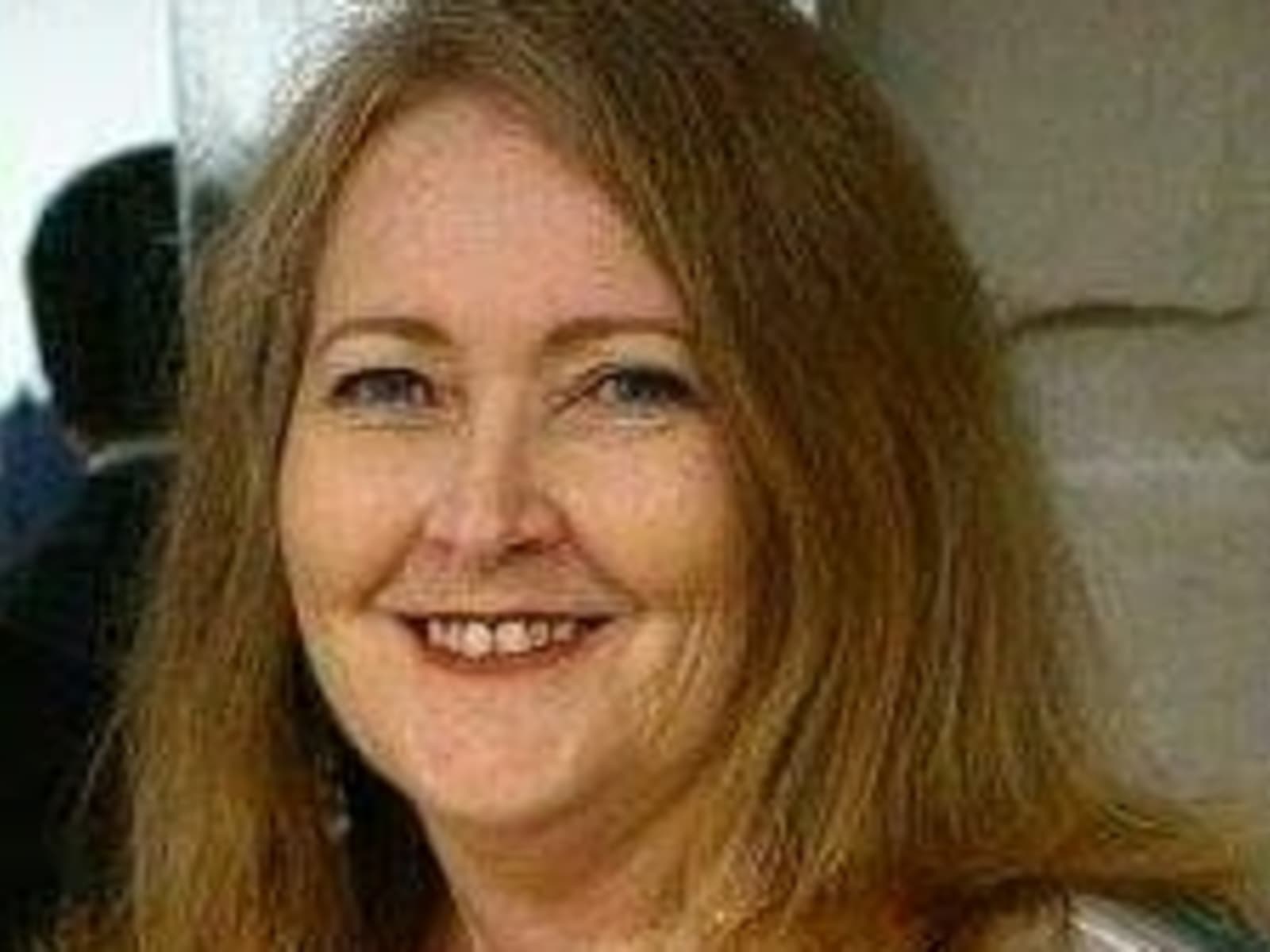 Nat from Central Coast, New South Wales, Australia