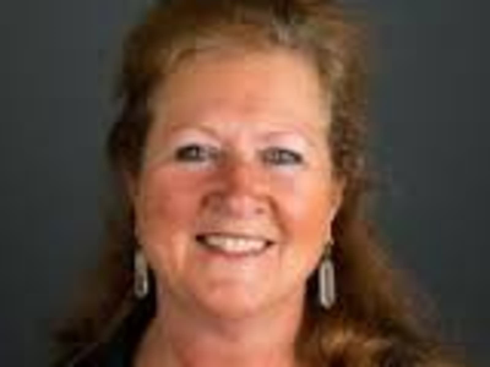 Ann m from Denver, Colorado, United States