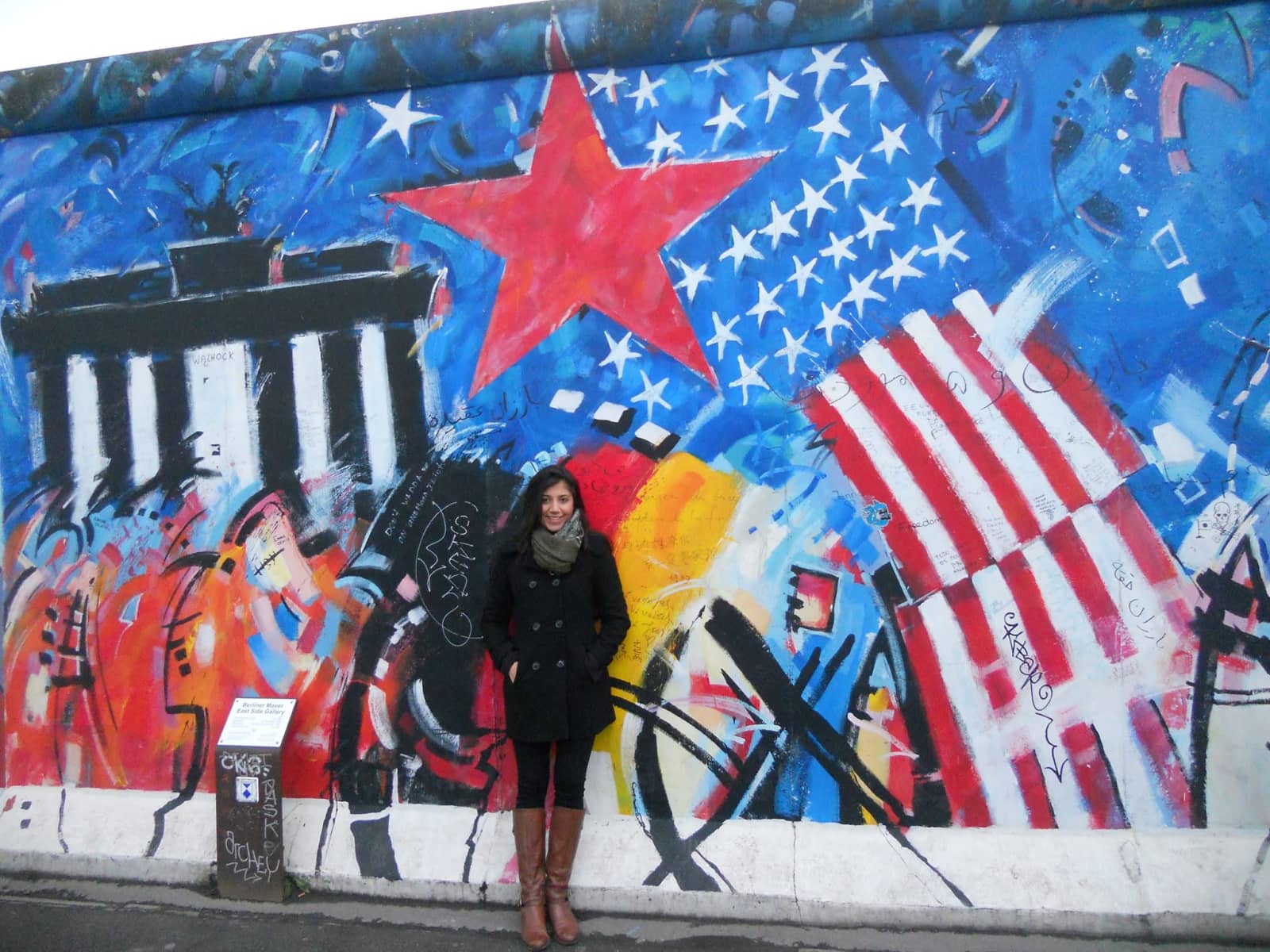 Christine nicole from Houston, Texas, United States