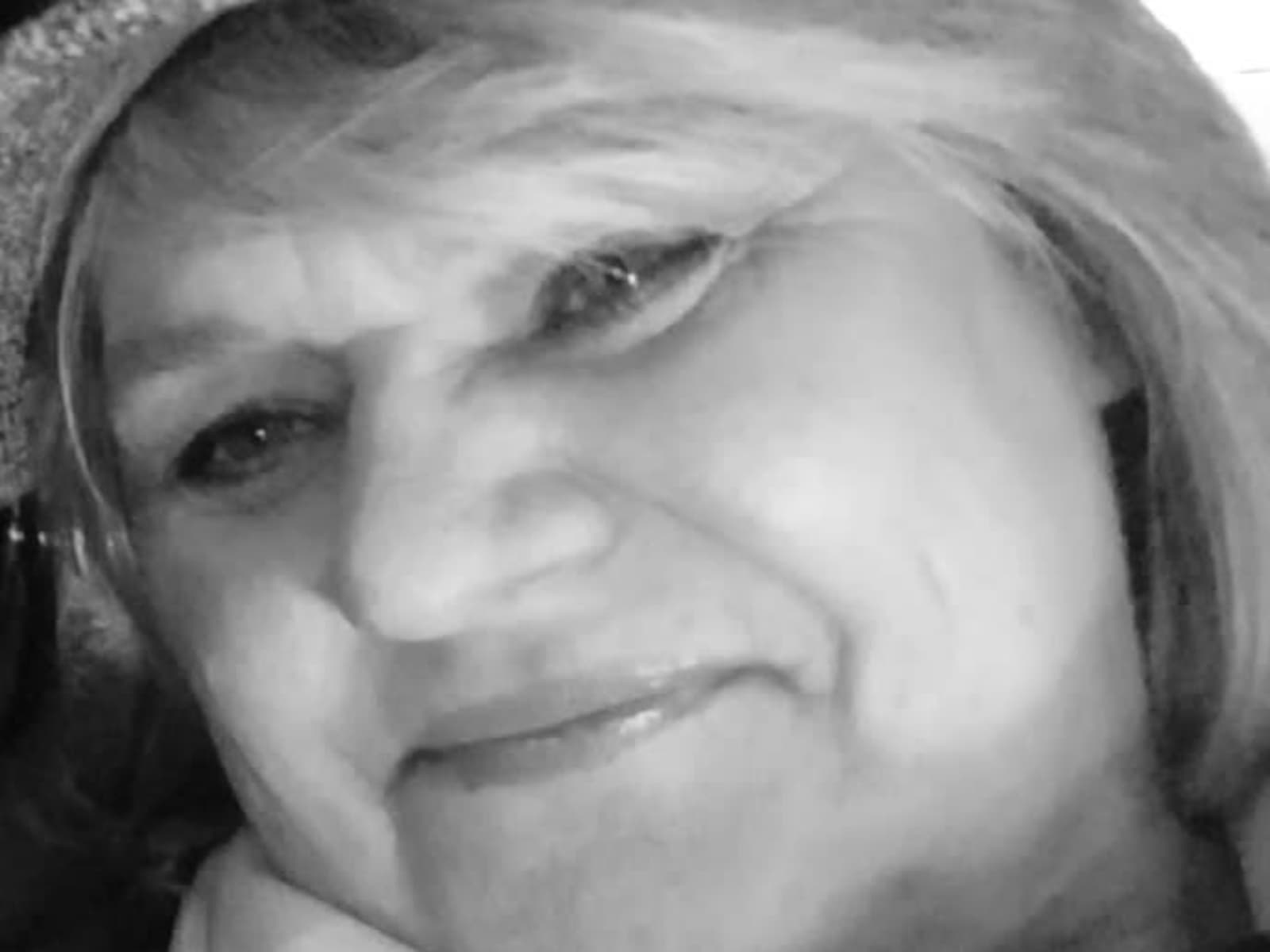 Patricia from Bartlett, Illinois, United States
