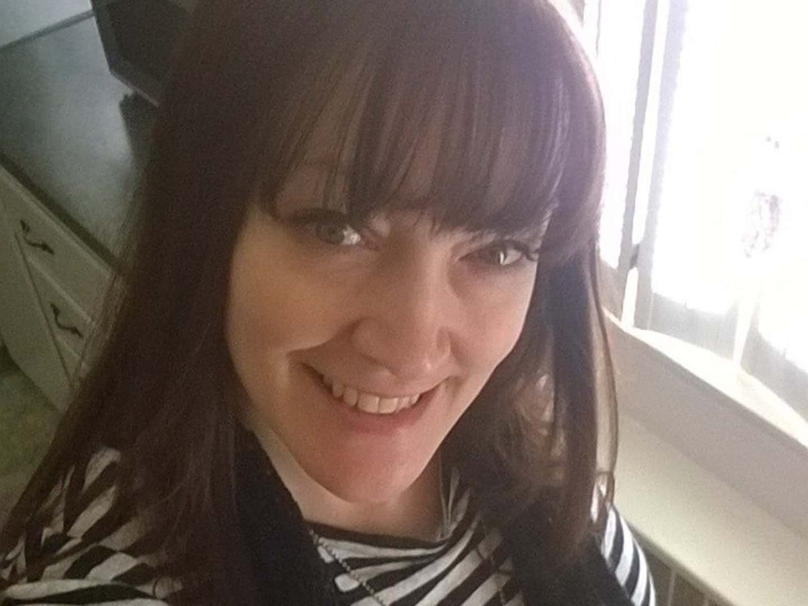 Keri from Boston, Massachusetts, United States