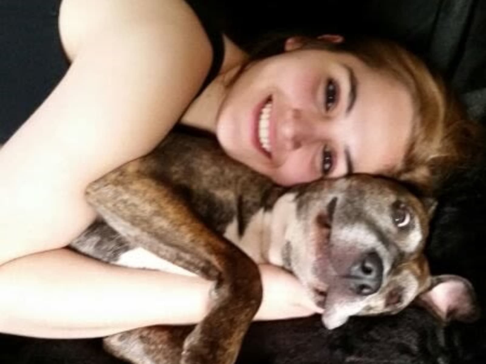 Heather & Cherie from Orlando, Florida, United States