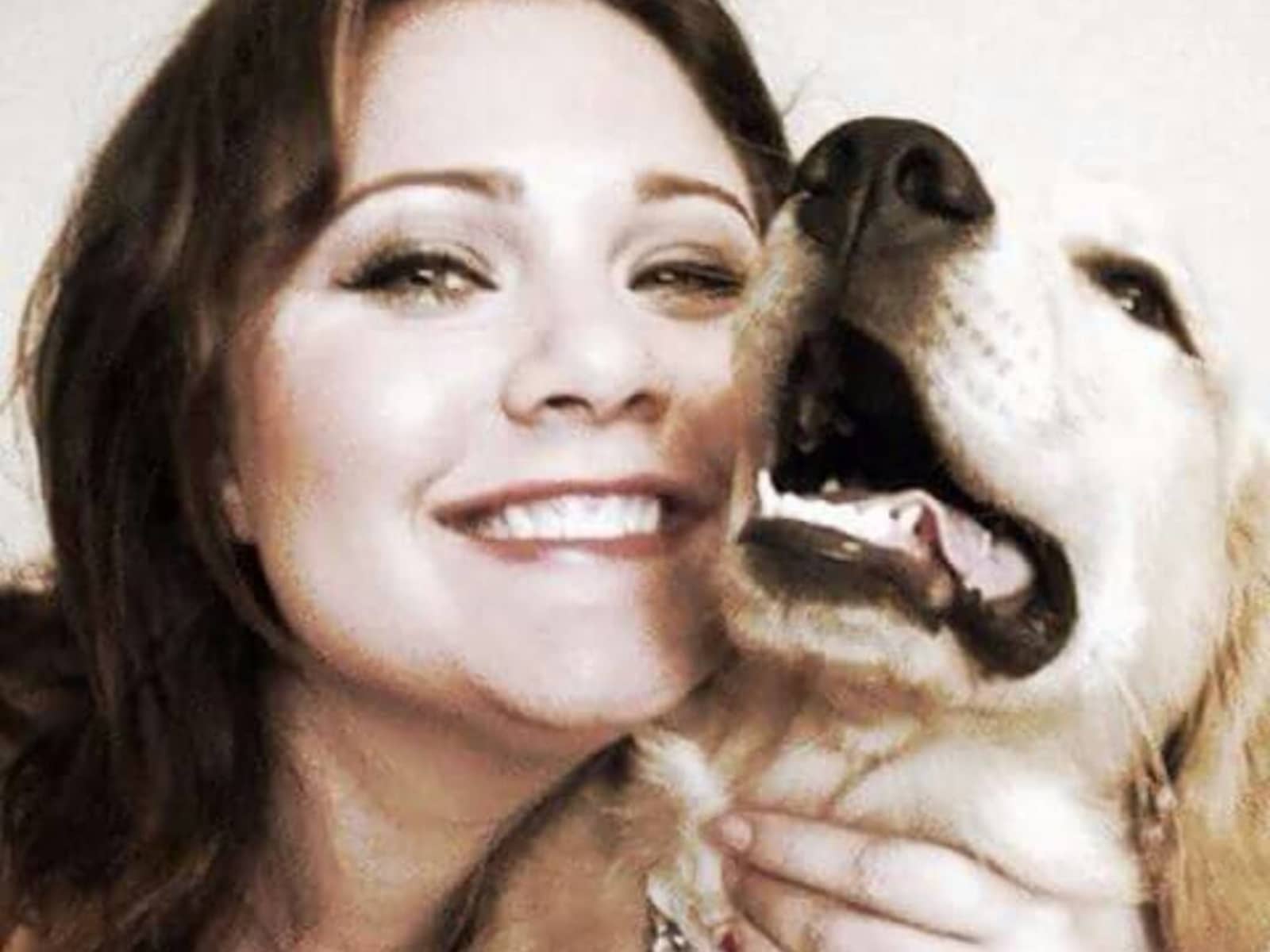 Brittany from Ventura, California, United States