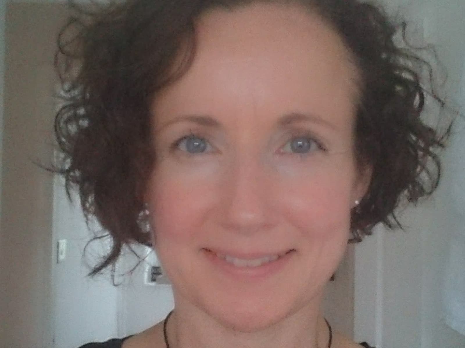 Abi from Bath, United Kingdom