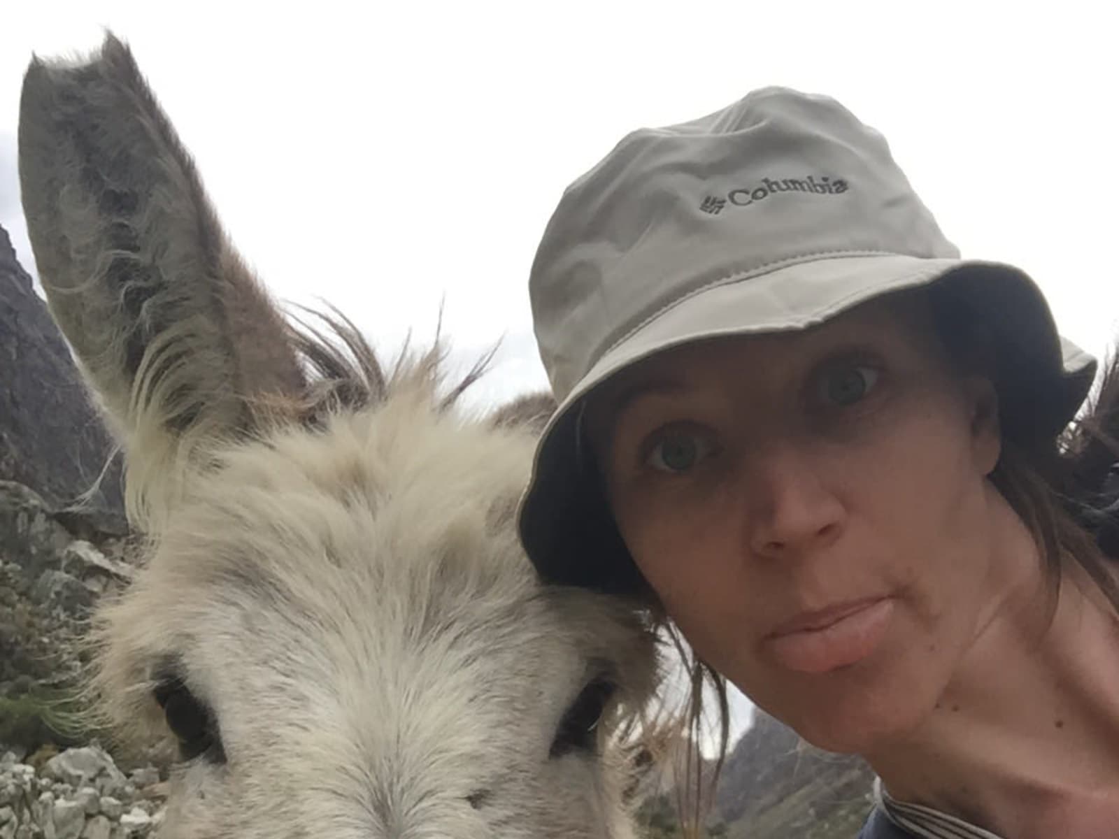 Katie from Coffs Harbour, New South Wales, Australia