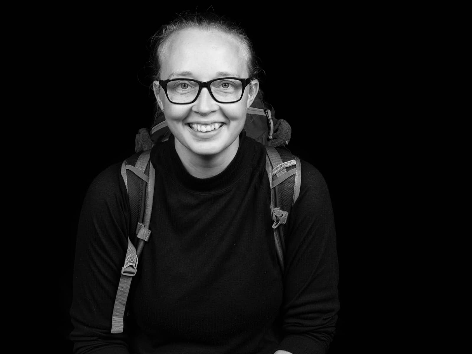 Anne mette from Copenhagen, Denmark