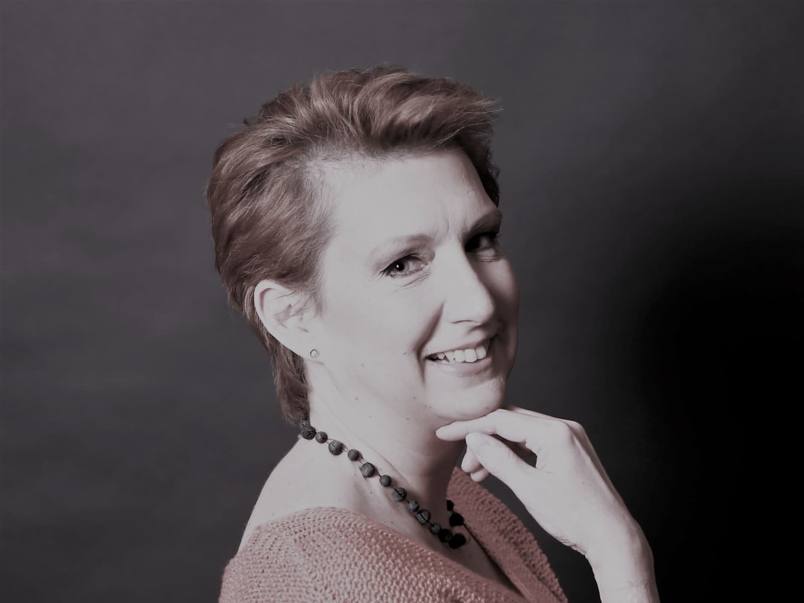 Karen from Cheltenham, United Kingdom