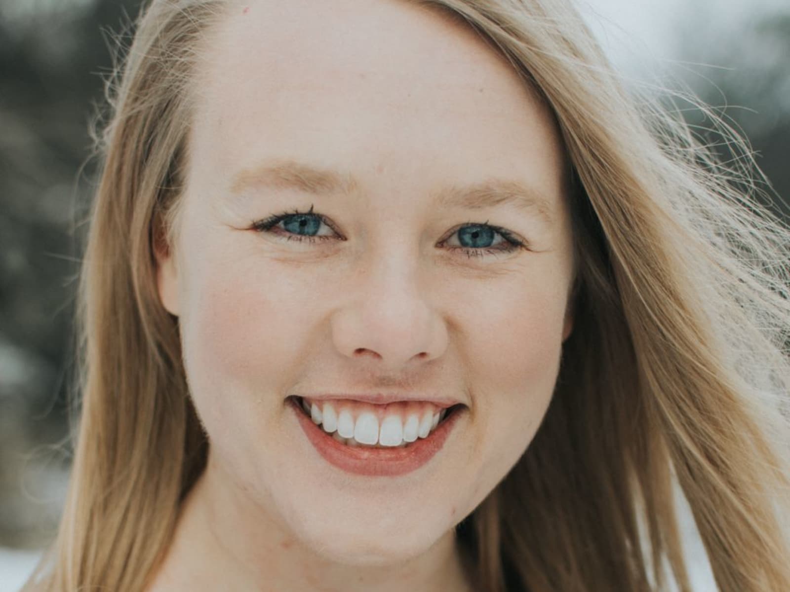 Jourdan from Missoula, Montana, United States