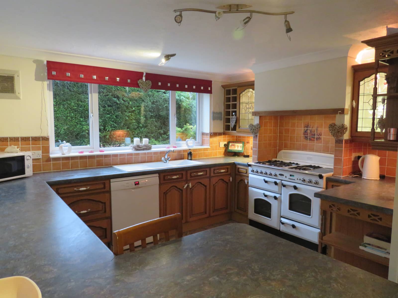 Housesitting assignment in Heckington, United Kingdom