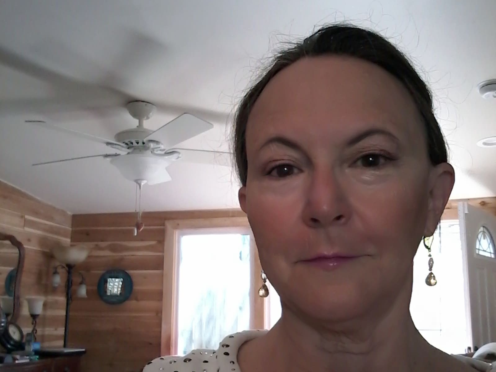 Windel from Corpus Christi, Texas, United States