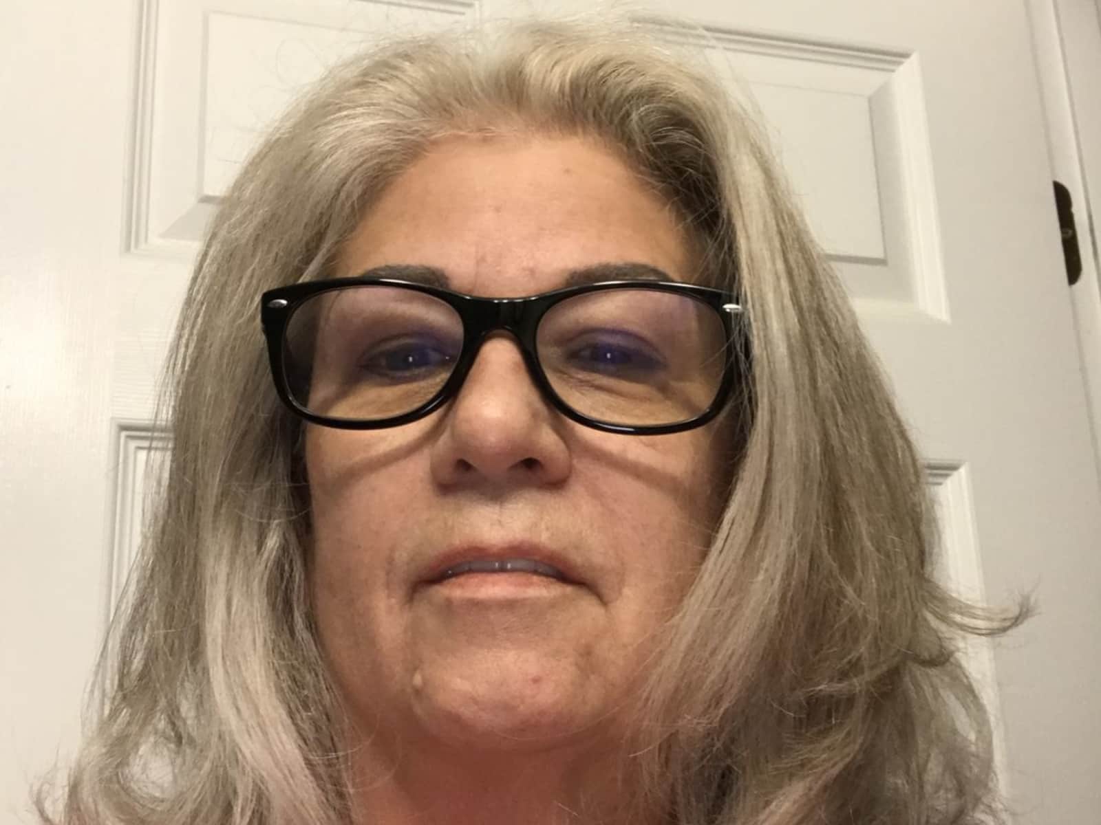 Judi from Milton, Florida, United States