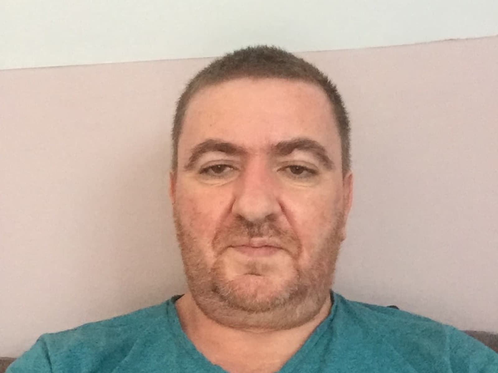 Christopher from Hounslow, United Kingdom
