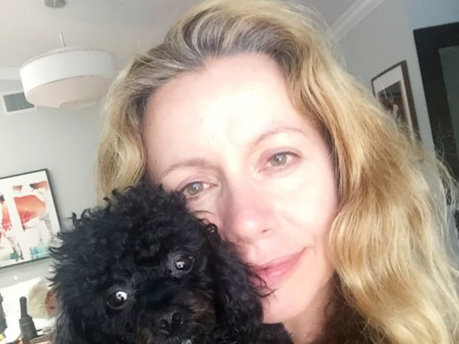 Sophie from Paris, France