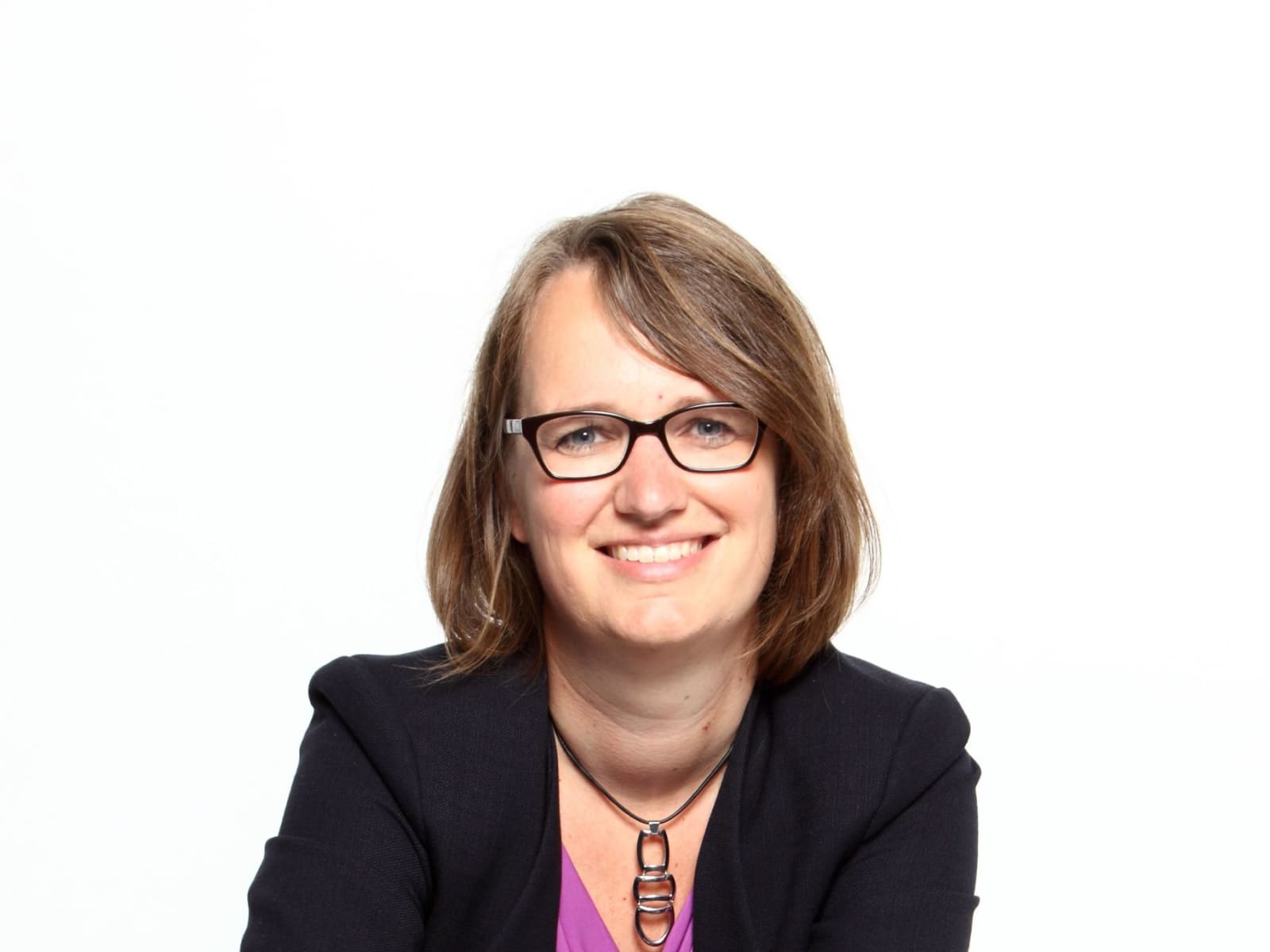 Marianne from Utrecht, Netherlands