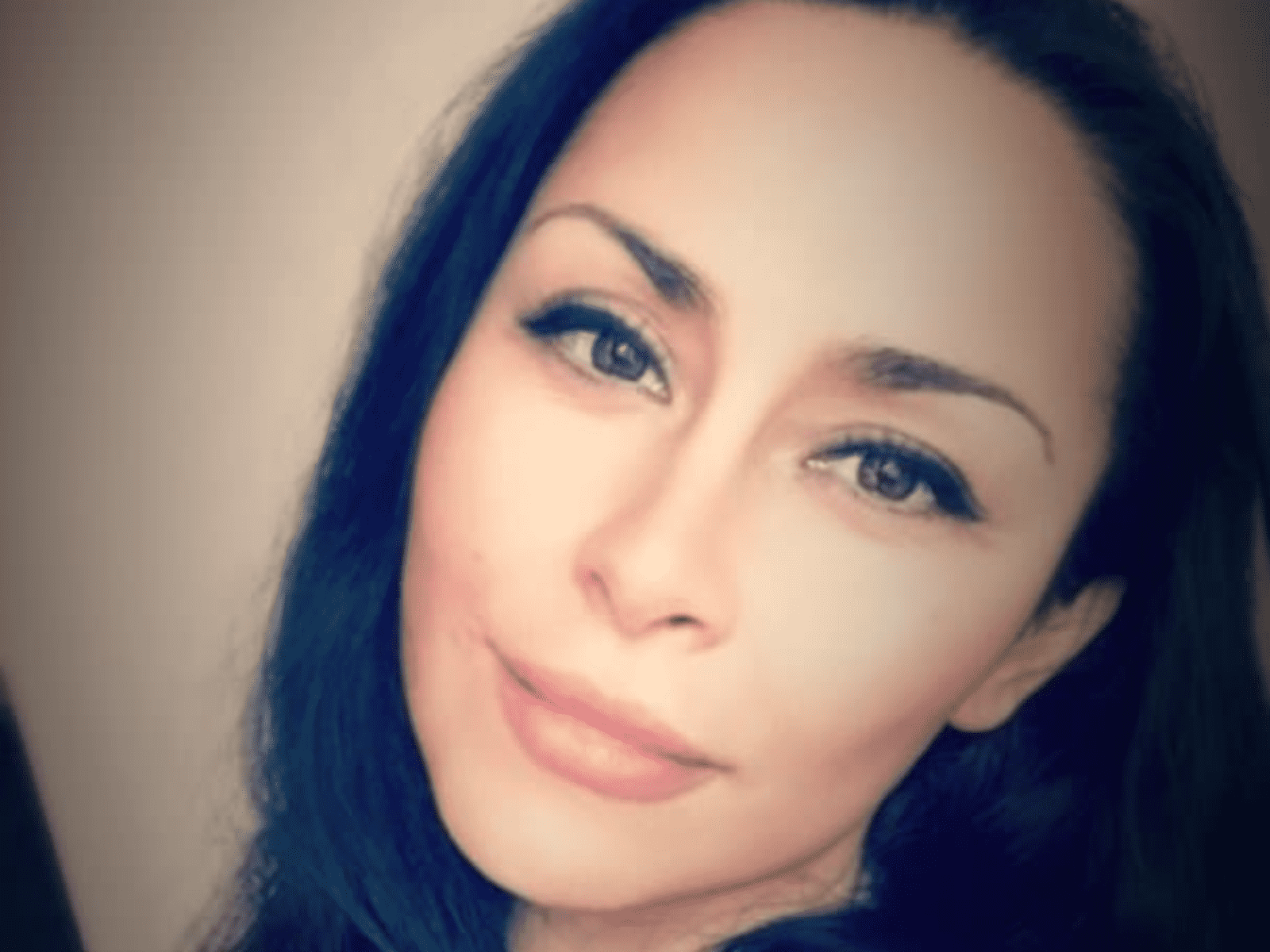 Christiane from Berlin, Germany
