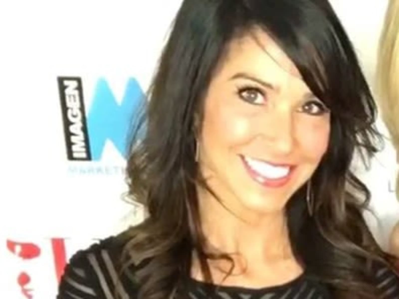 Amy from Chicago, Illinois, United States