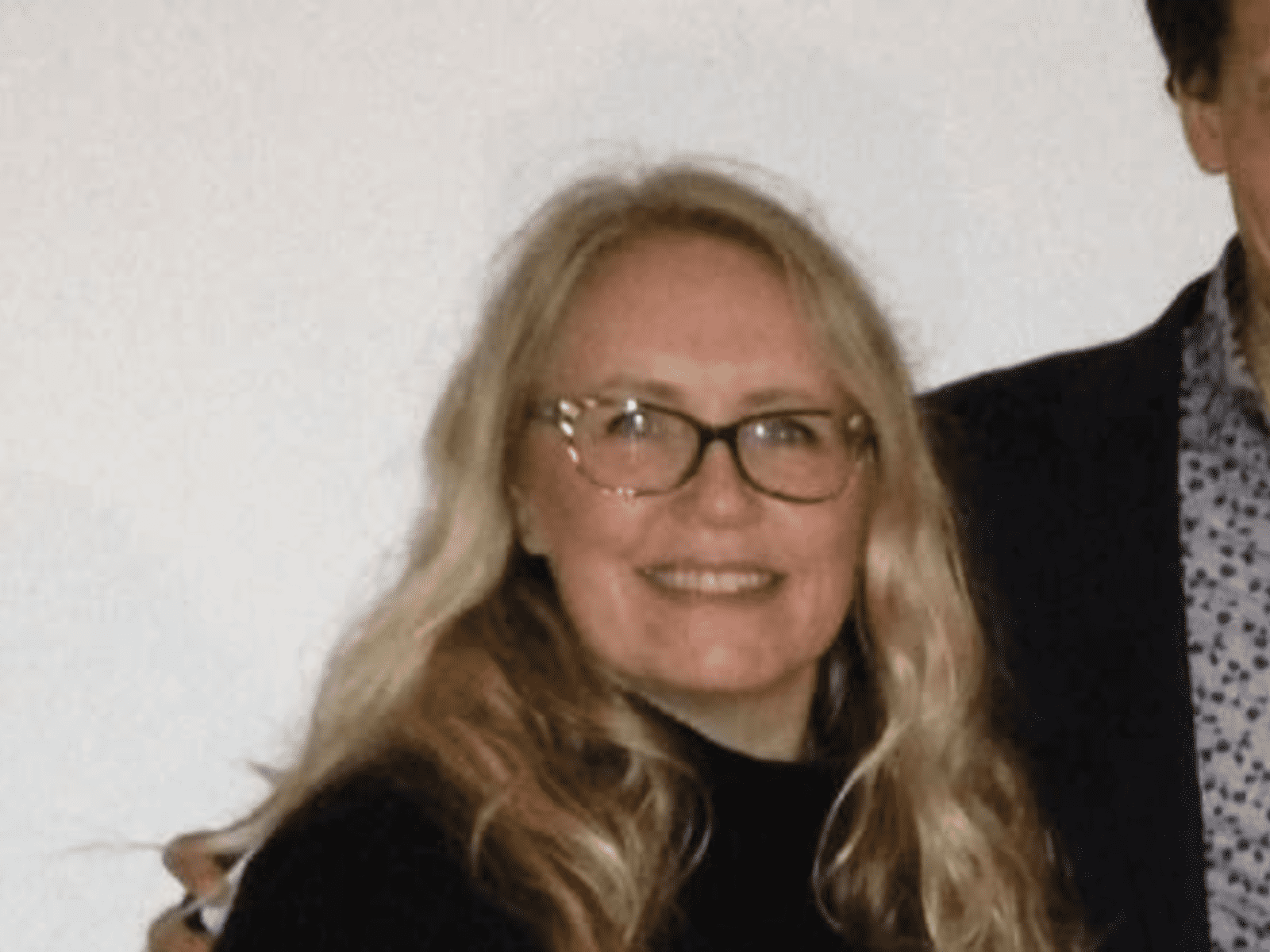 Shelly from Regina, Saskatchewan, Canada
